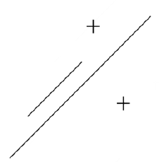 Asset 311-8.png